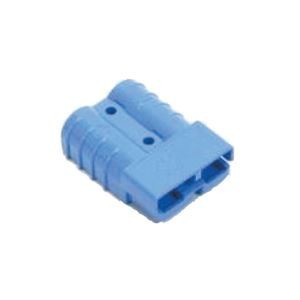 SR175 175A DC Connector Blue AWG1/0 / 53.5MM²