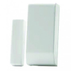 2WAYRF EL4601 Magnetic Contact 868