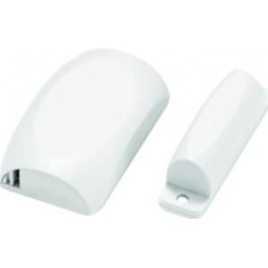 Wireless Door And Window Sensor For ECOS-4001