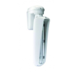 3 Beam Outdoor Detector. 30M