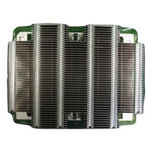 Dell 412-AAMG R640 Heatsink for 165W or Higher