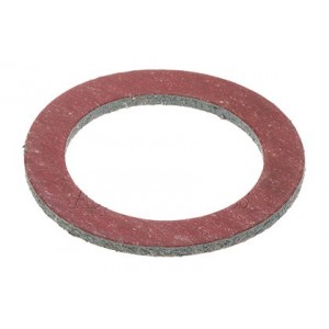 1 1/4 Inch Gasket For Geyser Element