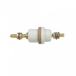 600V TRANSFORMER BUSHING 6mm