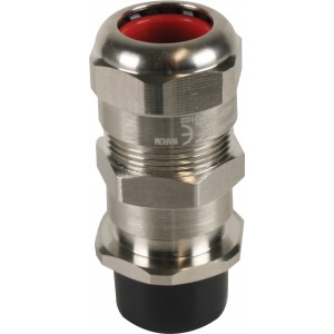 40MM Flp S.w.a. Gland Double