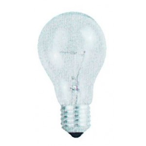 20W 230V Esl Cool White Fluorescent E27