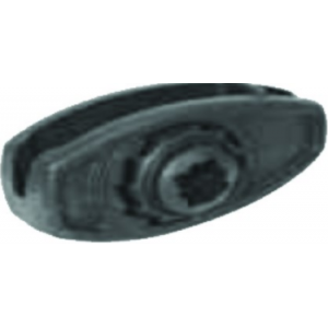 Combo Tensioner Hybrid - Blk B/B