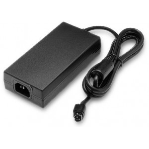 Epson C32C825341 PS-180 Power Supply