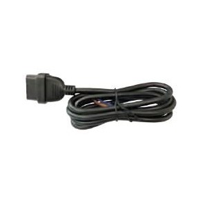 1.5M Power Cable For FD-LL