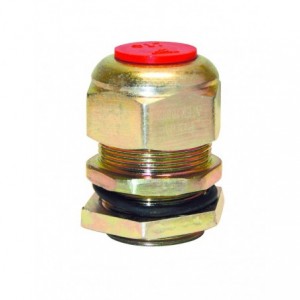 20MM Flp Compression Gland IP65