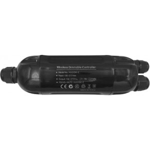 100-277VAC Zigbee Dimming LED Controller IP65