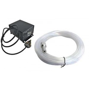 Fiber Optic Kit