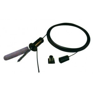 Suspension Wire For ALP052/2M