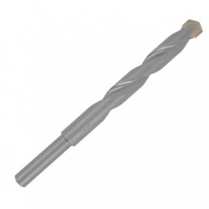 Masonry Drill Bit Long Life 15 X 150MM