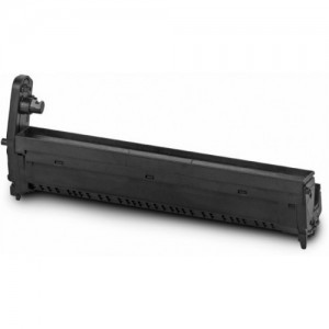 OKI 46484107 Cyan Laser printer Drum Unit