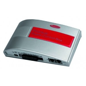 Fronius Power Control Box