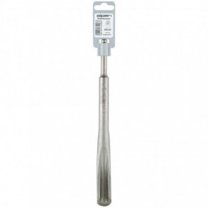 Sds Plus Chisel Gouge 250MM
