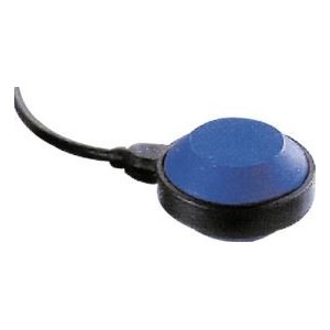 3M 8A Float Switch C/W Weight