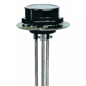3-PROBE 1M Liquid Level Probe Kit