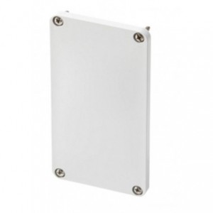 Lid For IEC309 16 Amp