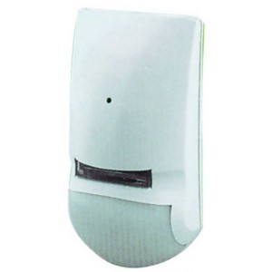 8-16VDC Pir And Glass Break Detector