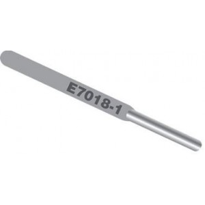 8PCS 3.2MM General Purpose Welding Rod