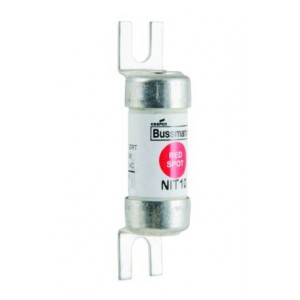 6A A1 Bs Fuse 550V