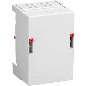 560A 3P MULTI-POLE Connection Modules 20/30X5/10 Busbar Size