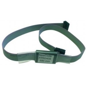 NEWELEC CABLE FROM CT MODULE TO RELAY- 500mm