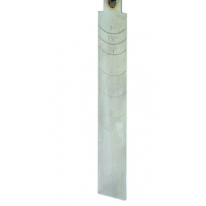 Spare Paddle For FS-80 Flow Switch