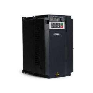 1.5KW 400VAC 3 Phase General Purpose Vfd