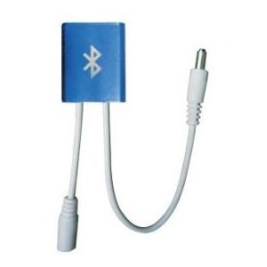 12VDC Single Colour Bluetooth Controller