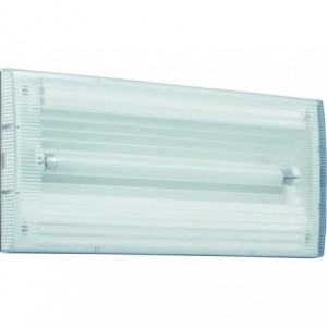 STARTEC M EMERGENCY LIGHT 1h 8W IP40