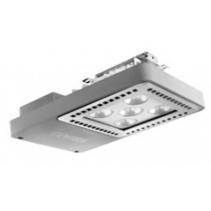 Smart 4 60W Lb 5L Diffused 100 Deg