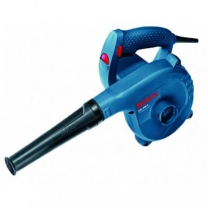 230VAC 820W Blower