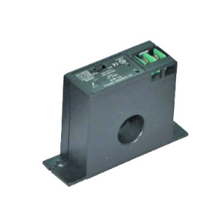 0-100-150-200A Solid Core Ct 0-5VAC Output 62X89X215MM