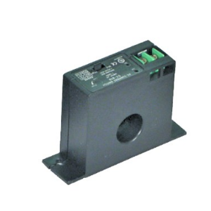 0-10-20-50A Solid Core Ct 4-20MA Output 62X89X215MM