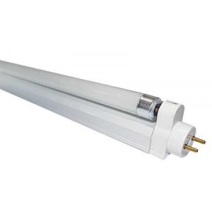 T8-T5 Conversion No Reflector Cool White Lamp 28W PF0.9