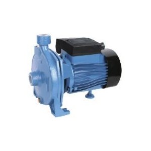 230VAC-0.75KW-1HP- Centrifugal Pump