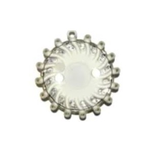 Emergency Electronic Flare White C/W Chargers