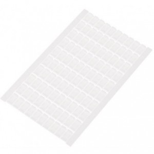 Marker 100-WAY Strip Blank