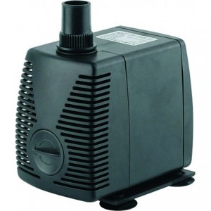 230V 95W MULTI-PURPOSE Pump 3800L/HOUR