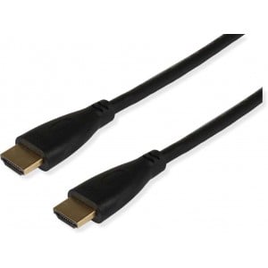  3M HDMI Cable Version 1.4