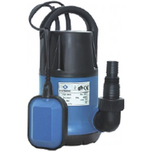 230V 0.3KW Submersible Drainage Pump