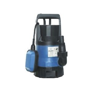 230V 0.55KW/ 0.73HP Submersible Drainage Pump