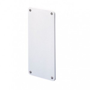 Lid For Vertical Interlock Socket 63AMP