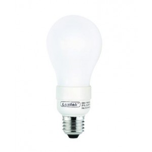 Cf Lamp Cool White 230V 11W E27