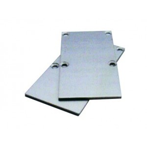 End Cap For ALP052/2M