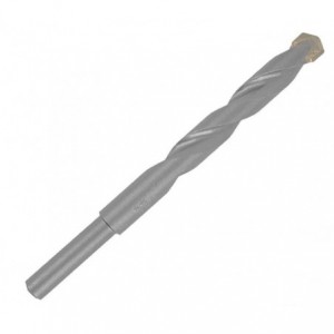 Masonry Drill Bit Long Life 6 X 100MM