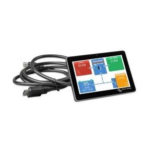 Touchscreen For Cerbo Gx Communication Gateway