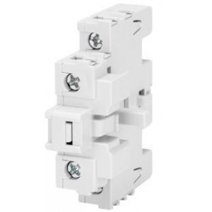 2NC Aux Contact For Isolator 16A - 80A
